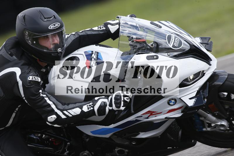 Archiv-2023/54 01.08.2023  FREERIDE TRAINING ADR/Gruppe M/ohne Startnummer